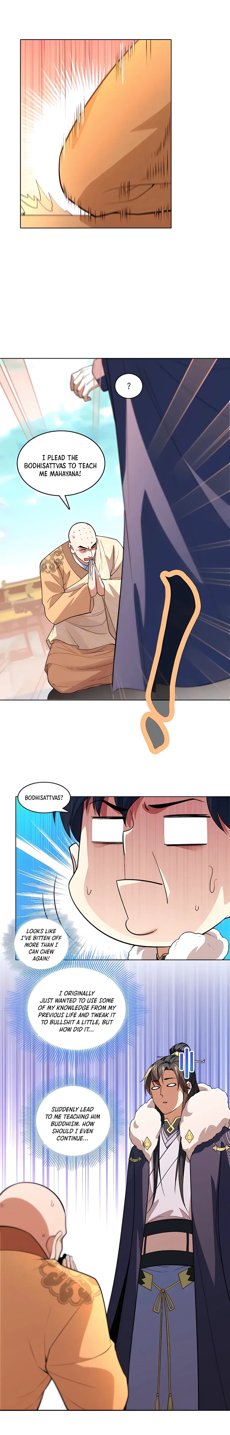 Page 10 of Chapter 47