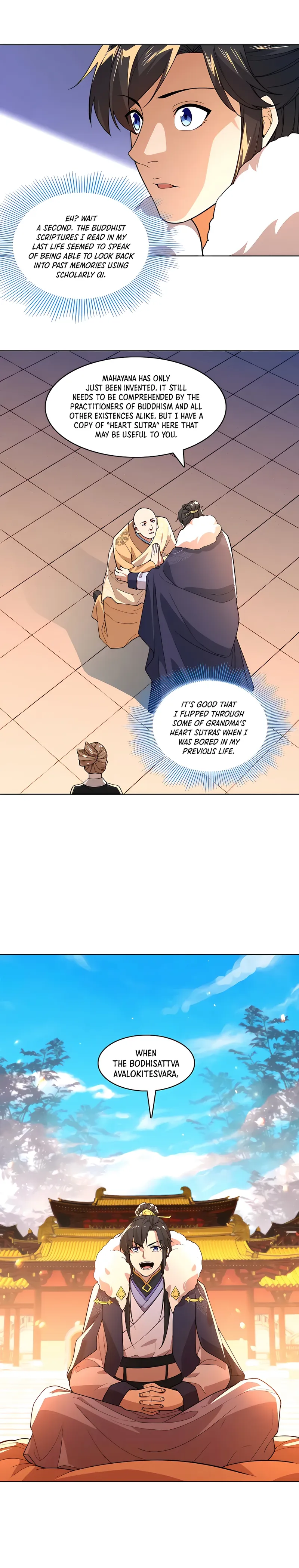 Page 11 of Chapter 47