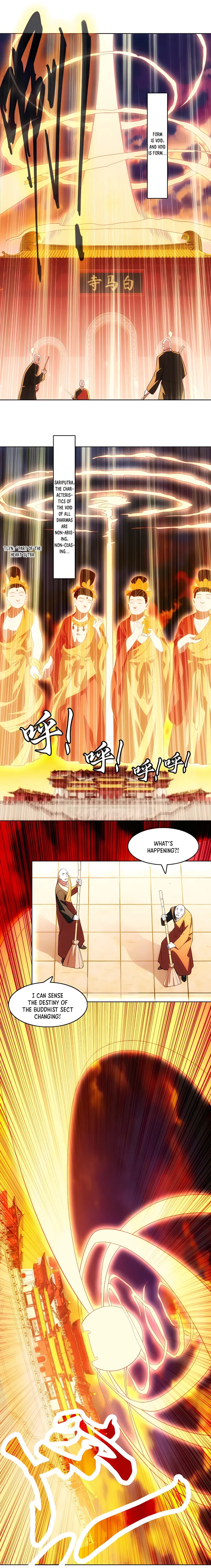 Page 13 of Chapter 47