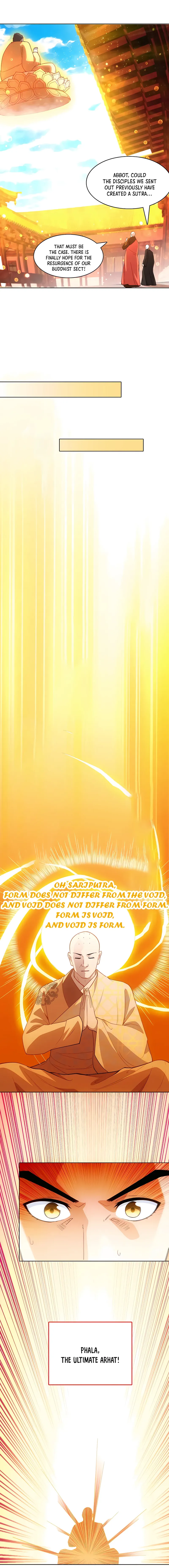 Page 15 of Chapter 47