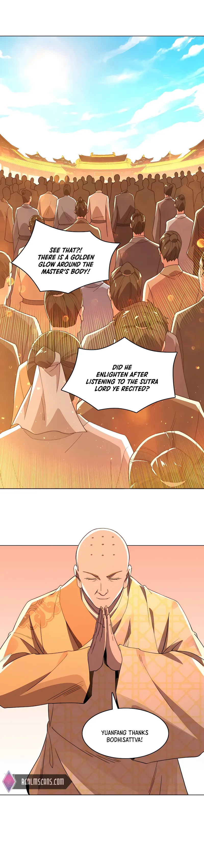 Page 1 of Chapter 48