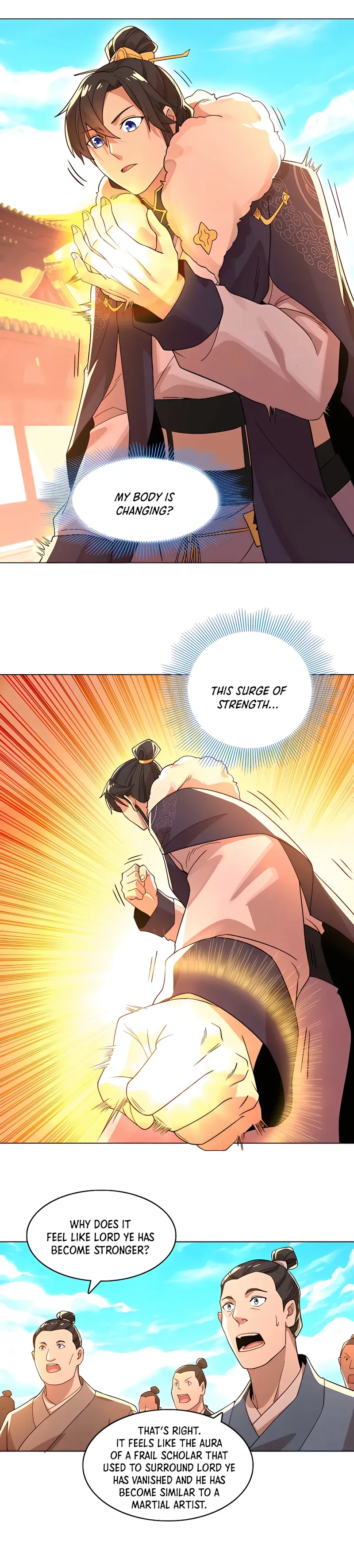 Page 3 of Chapter 48