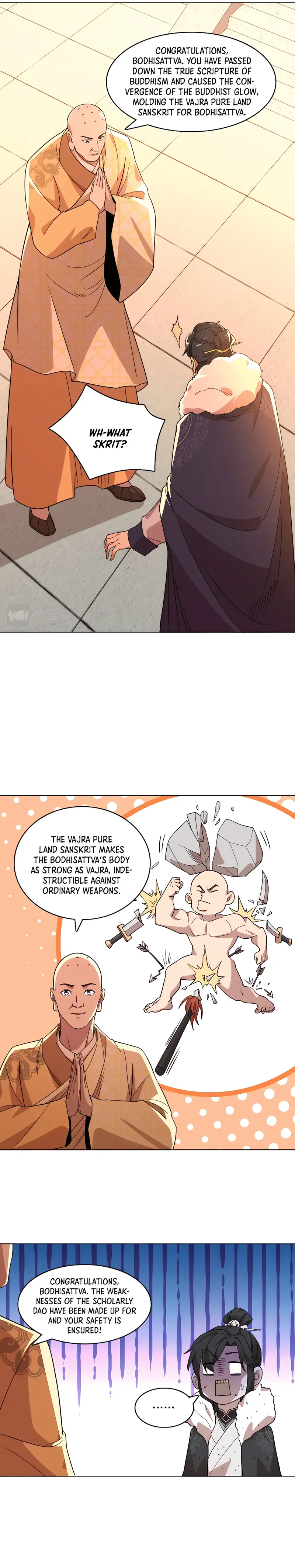 Page 4 of Chapter 48