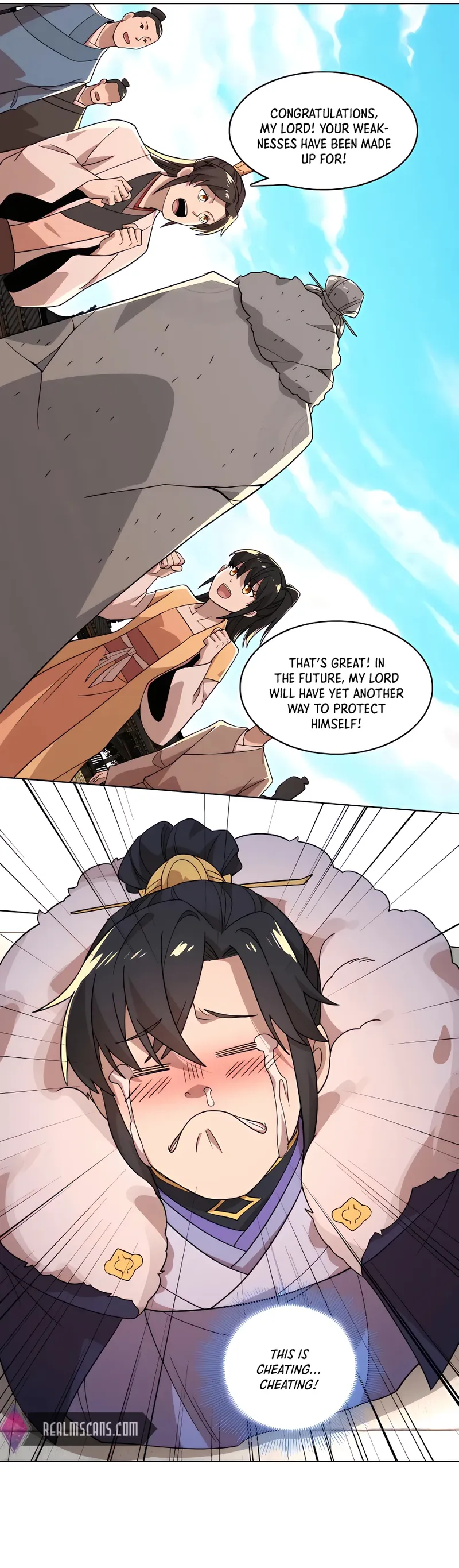 Page 5 of Chapter 48