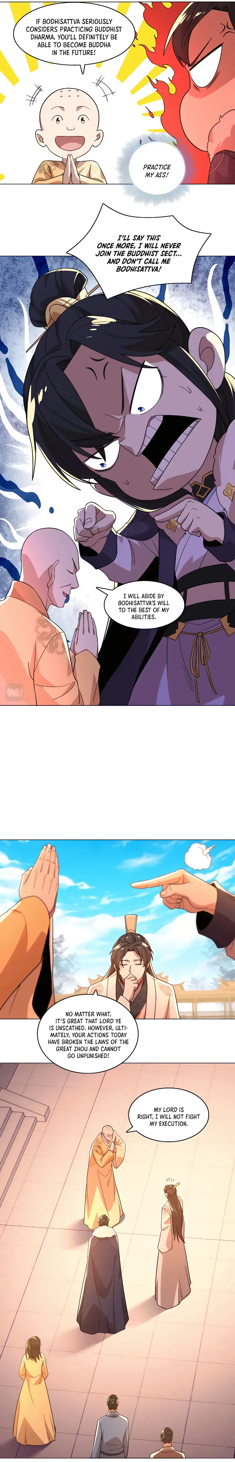 Page 6 of Chapter 48