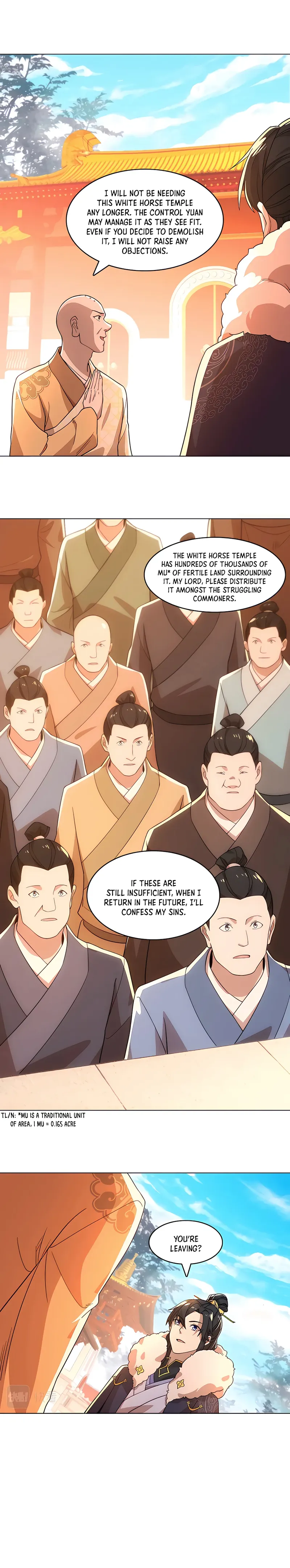 Page 7 of Chapter 48