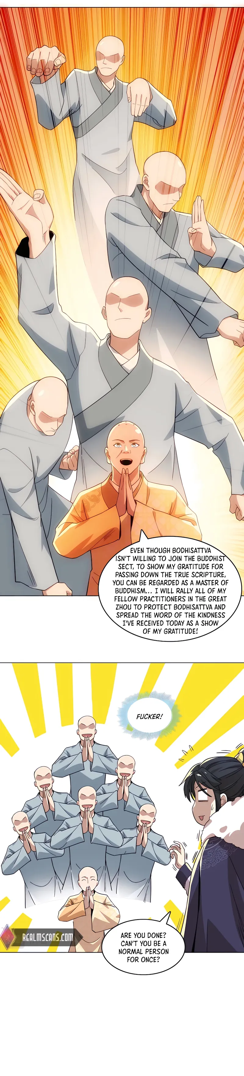 Page 9 of Chapter 48