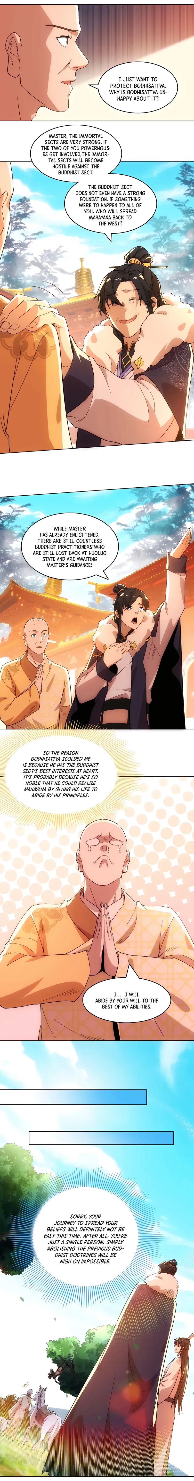Page 10 of Chapter 48