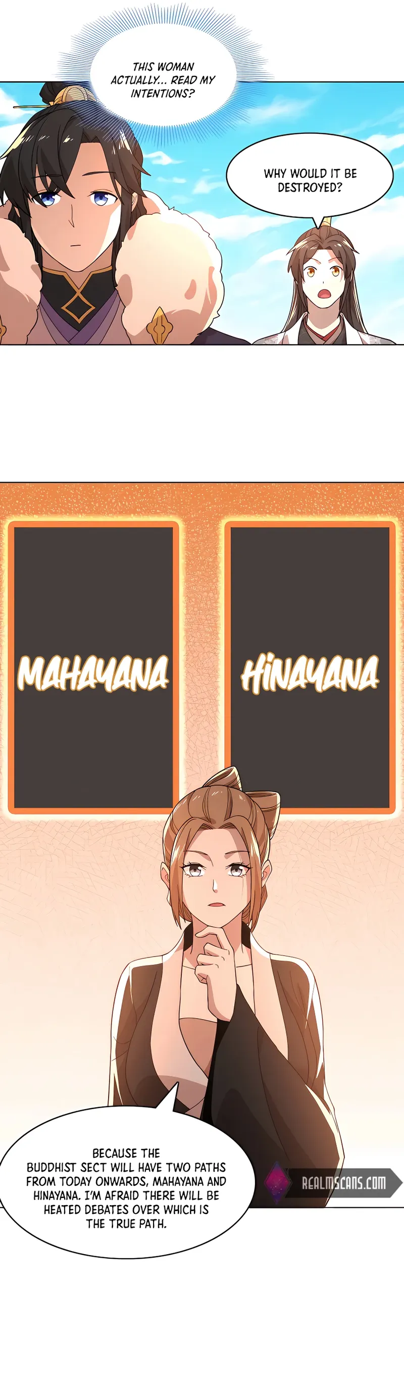 Page 12 of Chapter 48