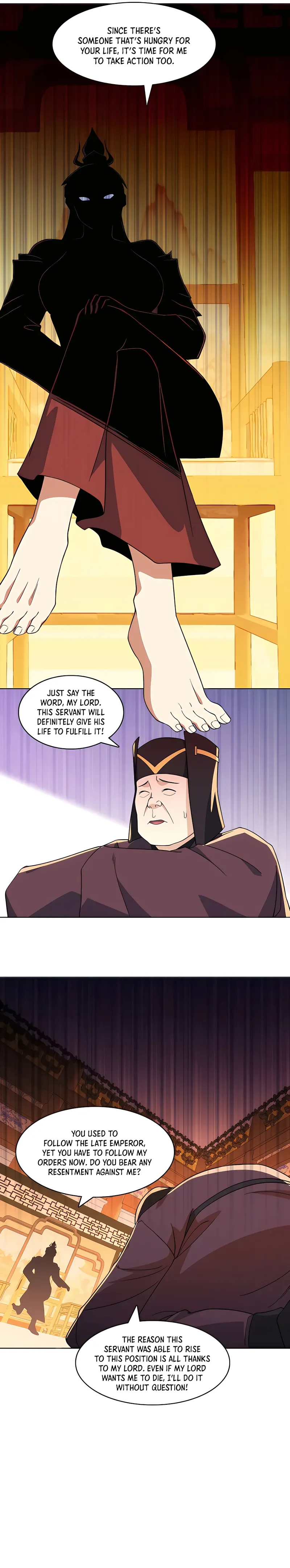 Page 14 of Chapter 48