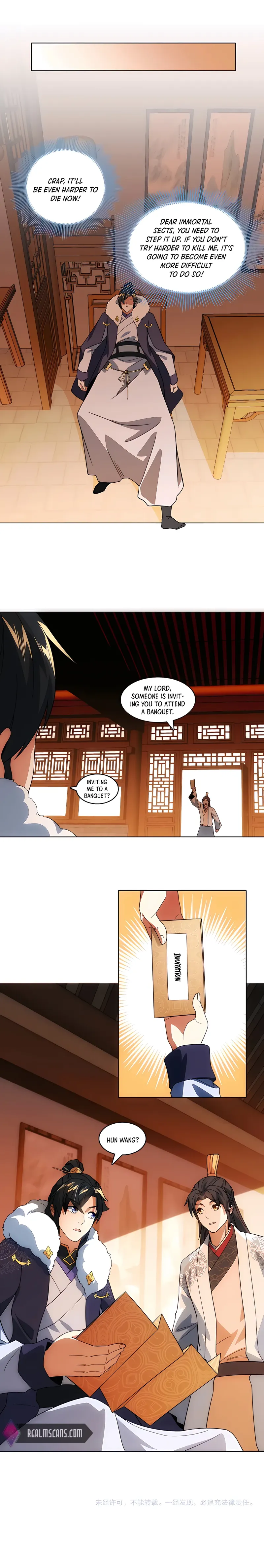 Page 16 of Chapter 48