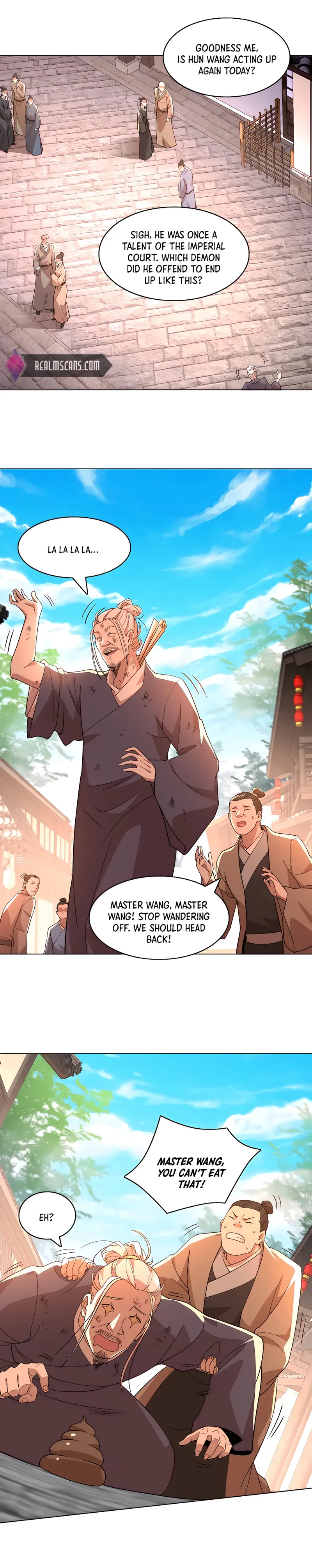 Page 1 of Chapter 49