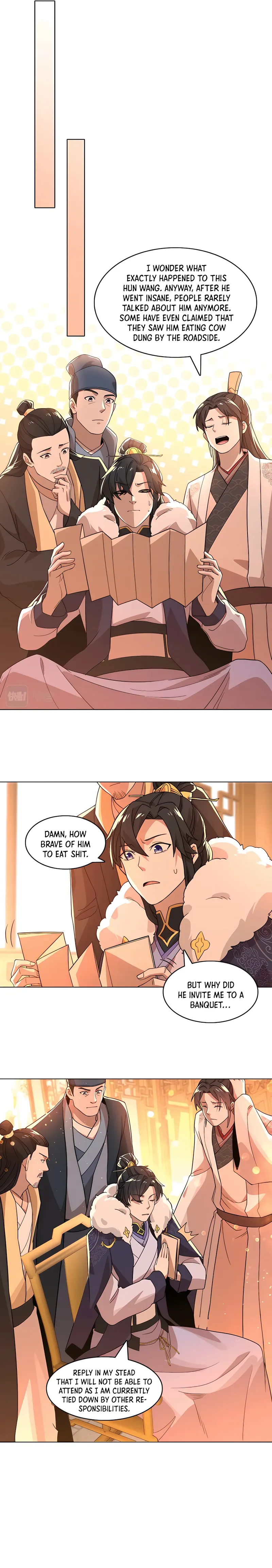 Page 2 of Chapter 49