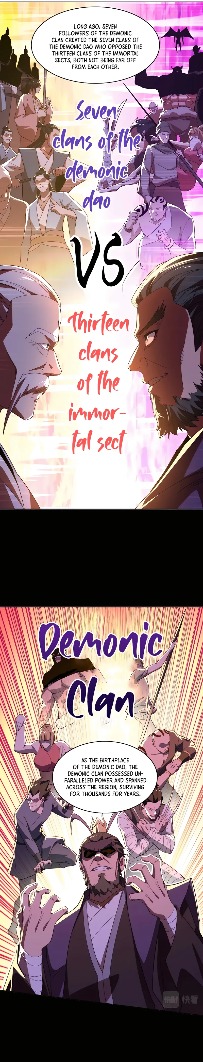 Page 5 of Chapter 49