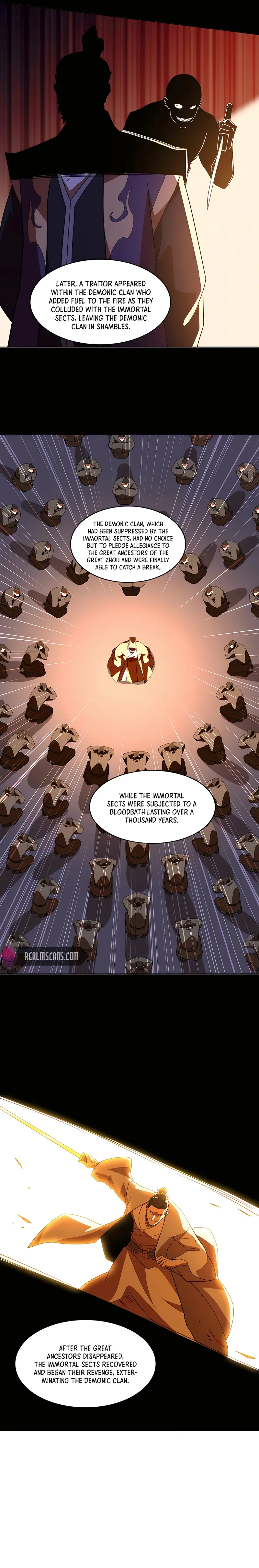 Page 6 of Chapter 49
