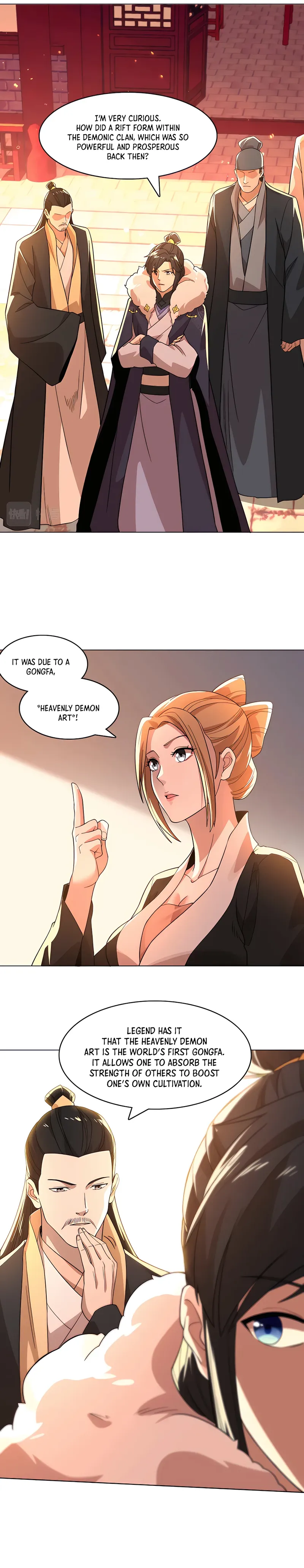 Page 7 of Chapter 49