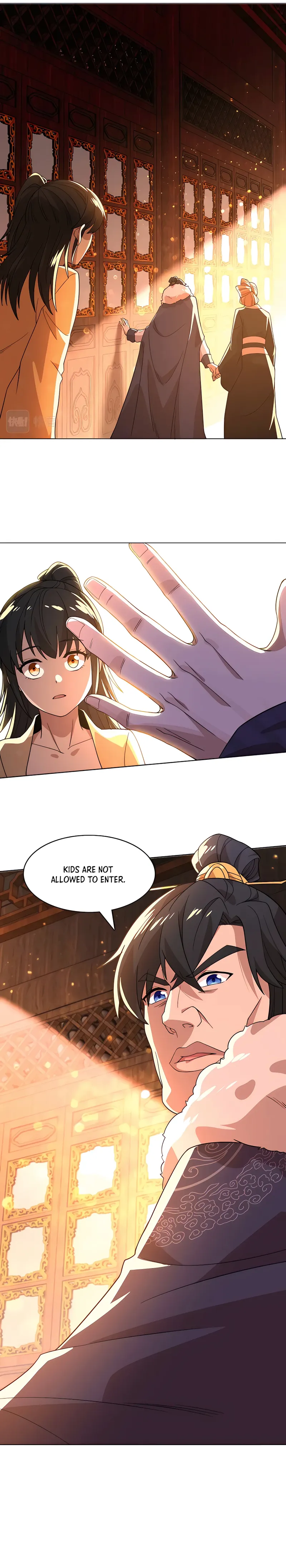 Page 9 of Chapter 49