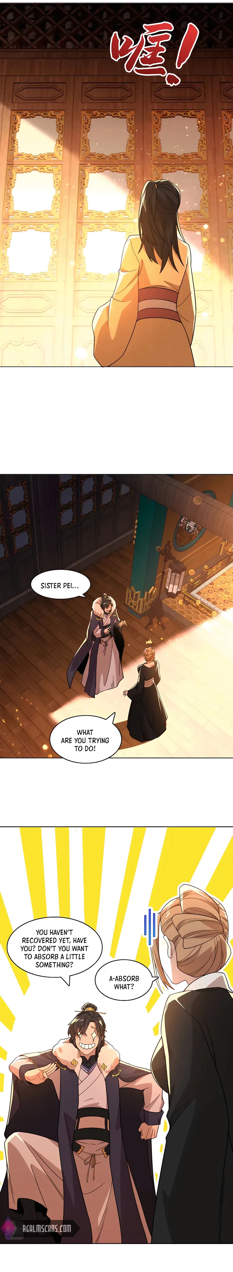 Page 10 of Chapter 49