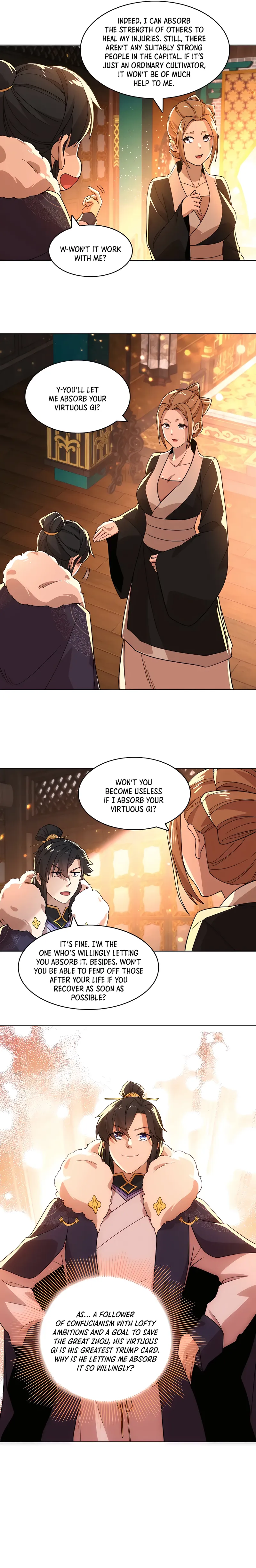 Page 11 of Chapter 49