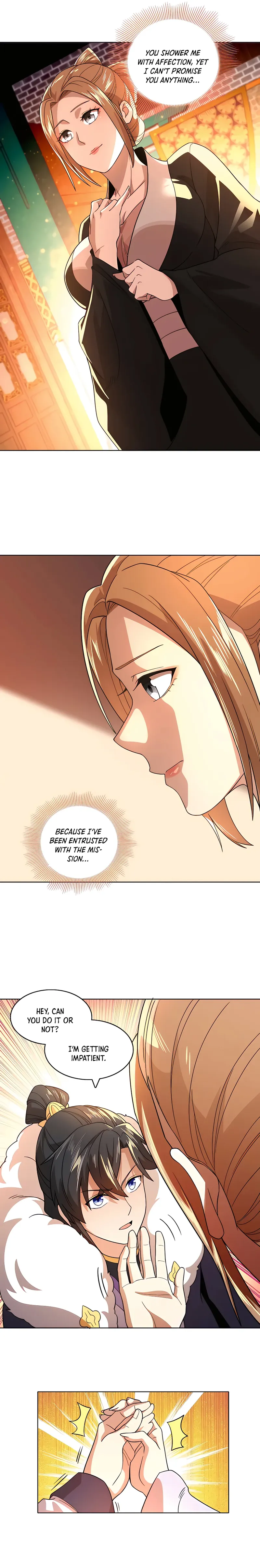 Page 13 of Chapter 49