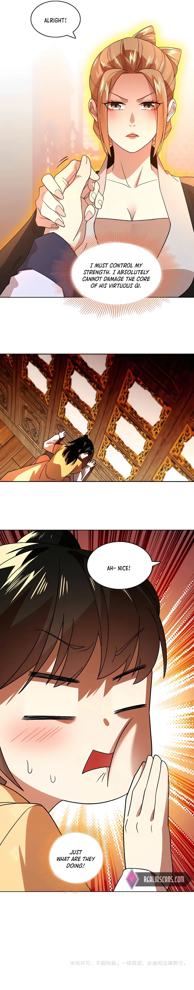 Page 14 of Chapter 49