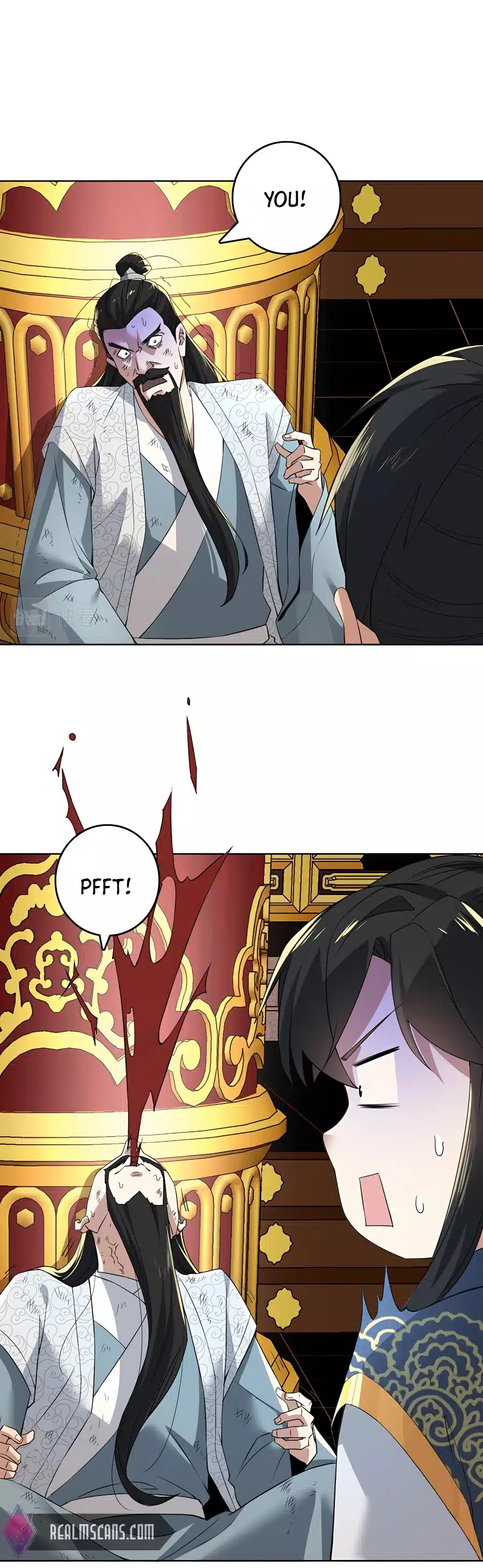Page 5 of Chapter 4
