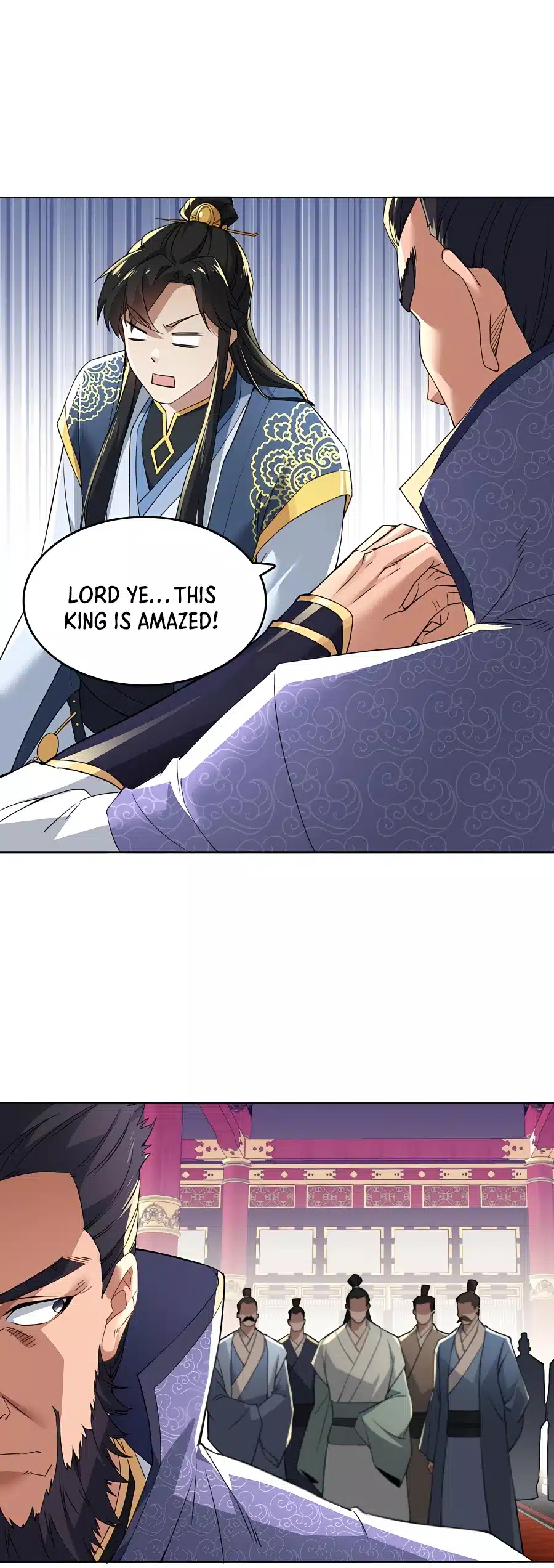 Page 7 of Chapter 4