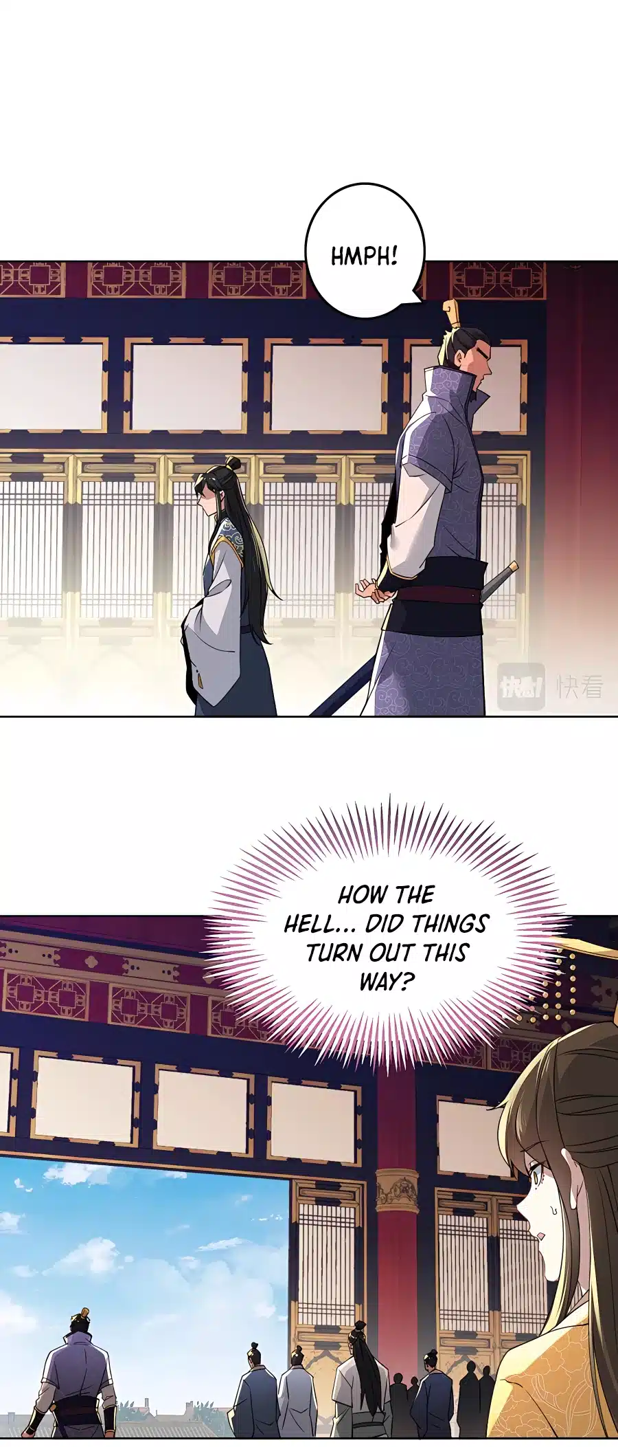 Page 8 of Chapter 4