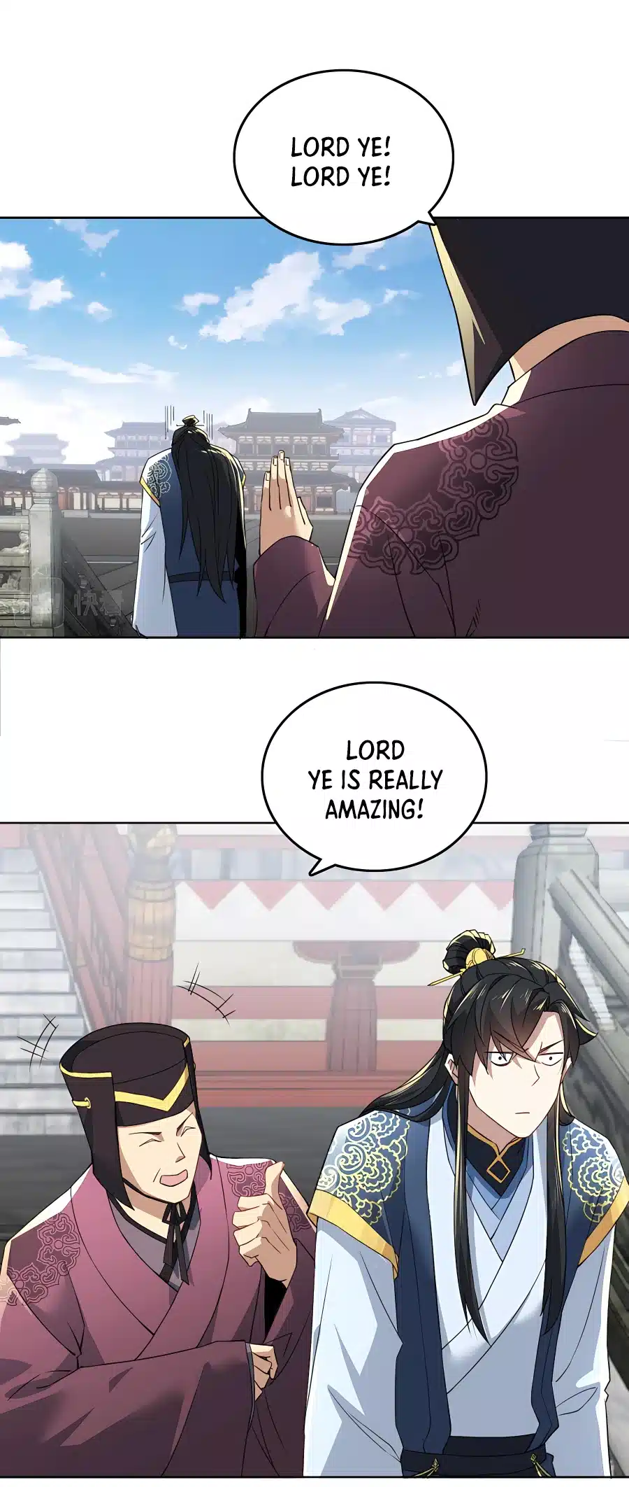 Page 11 of Chapter 4