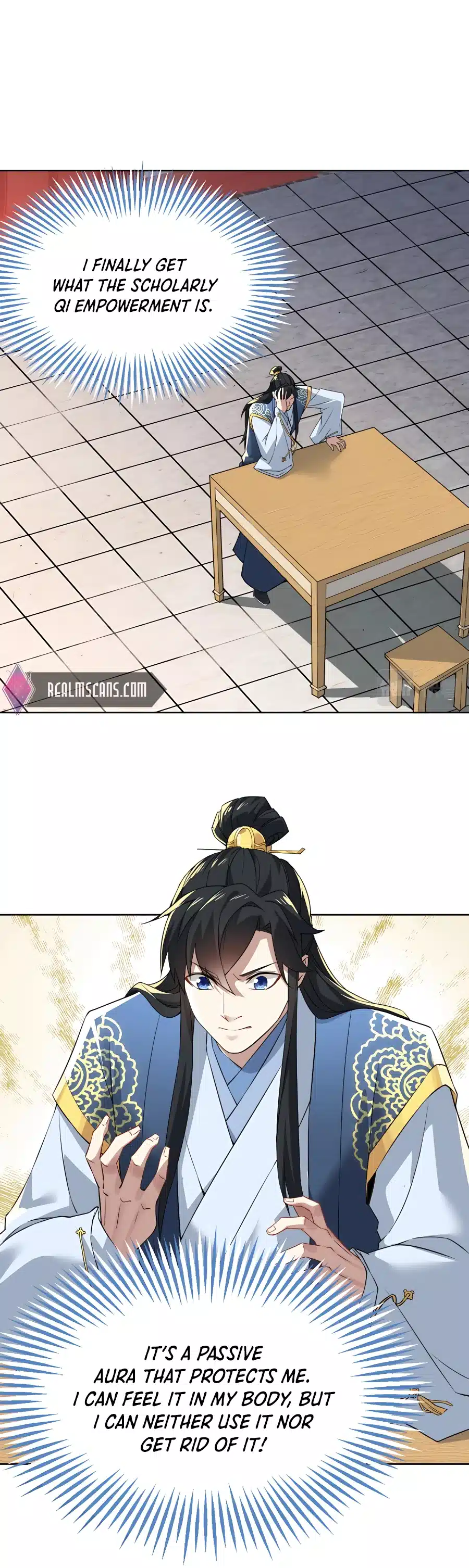 Page 14 of Chapter 4