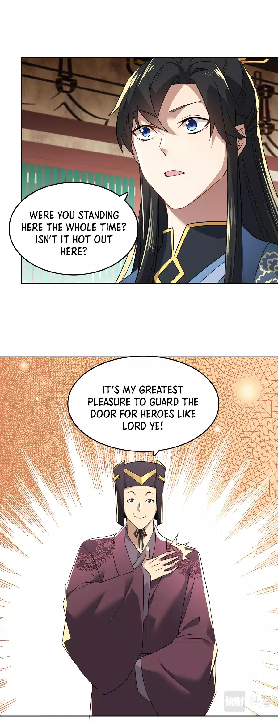 Page 16 of Chapter 4