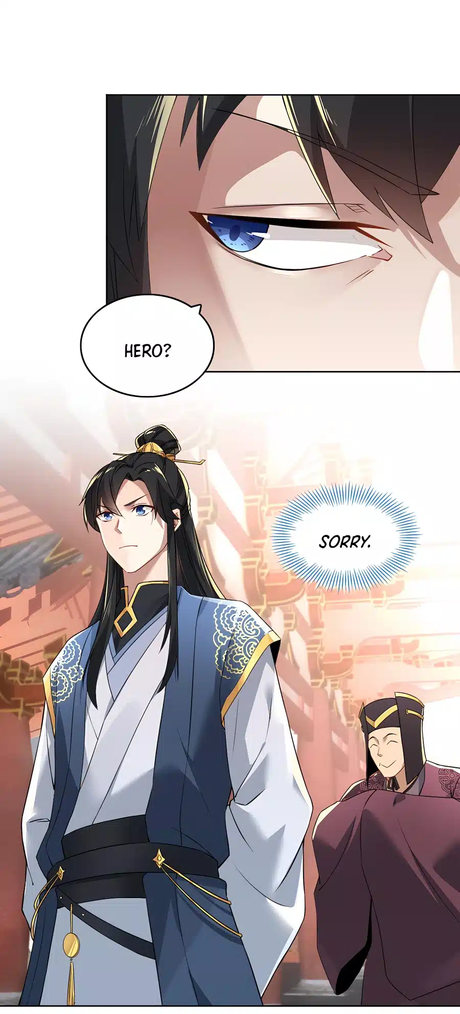 Page 17 of Chapter 4