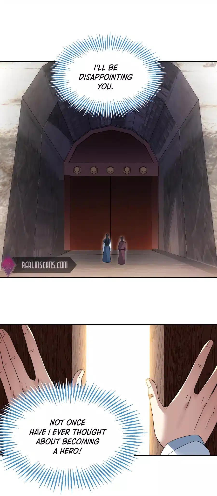 Page 18 of Chapter 4