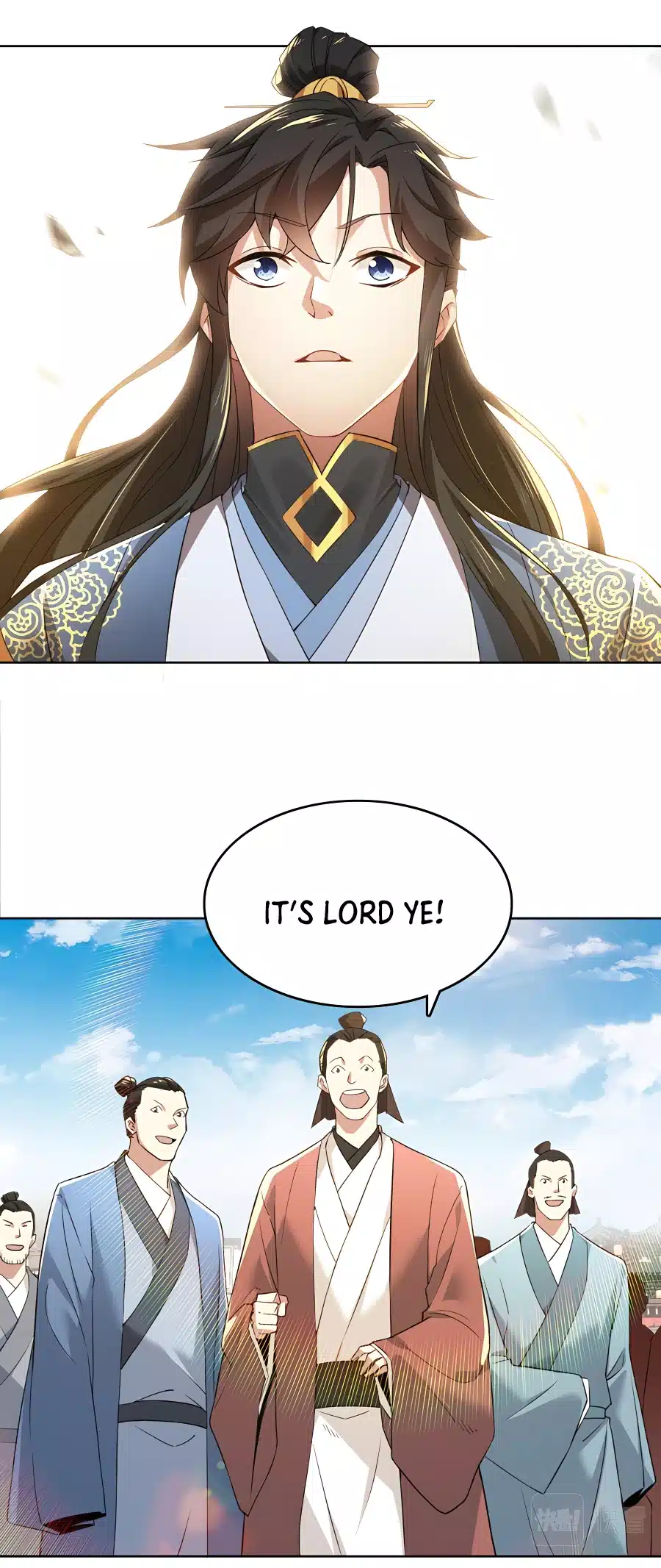 Page 19 of Chapter 4