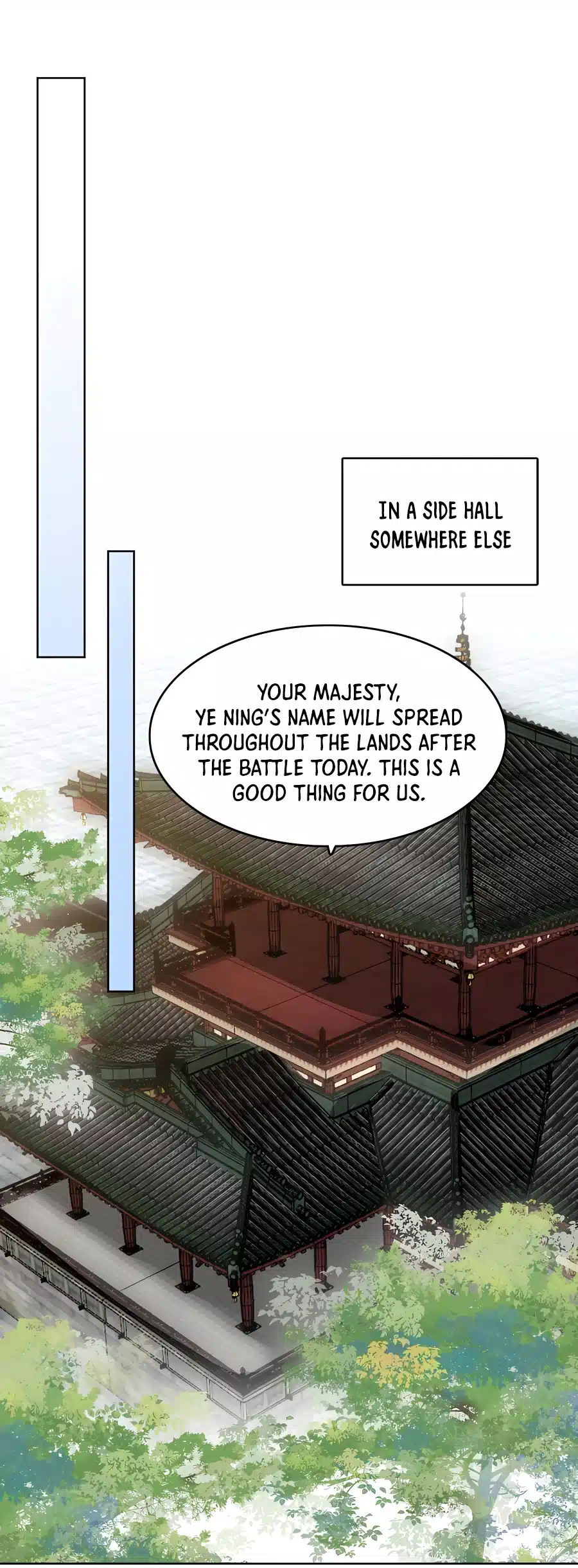 Page 21 of Chapter 4