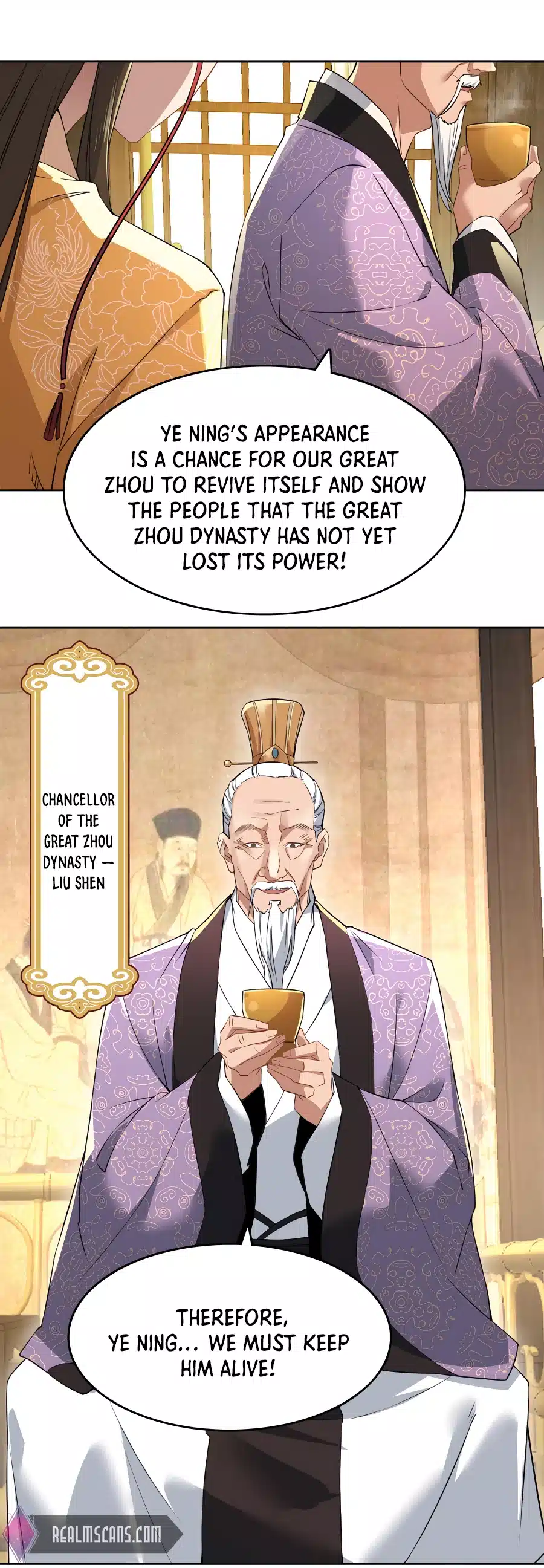 Page 23 of Chapter 4