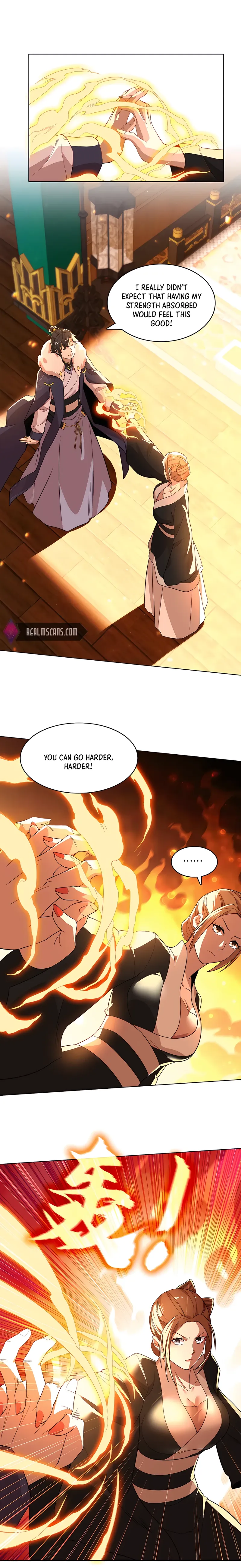 Page 1 of Chapter 50