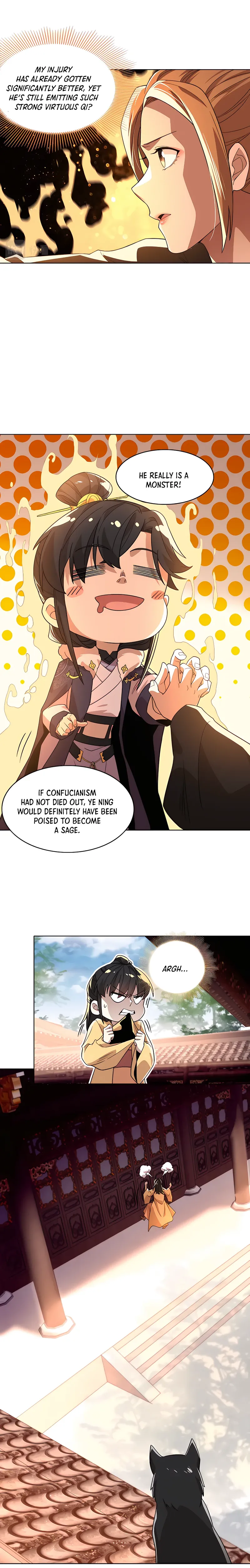 Page 2 of Chapter 50