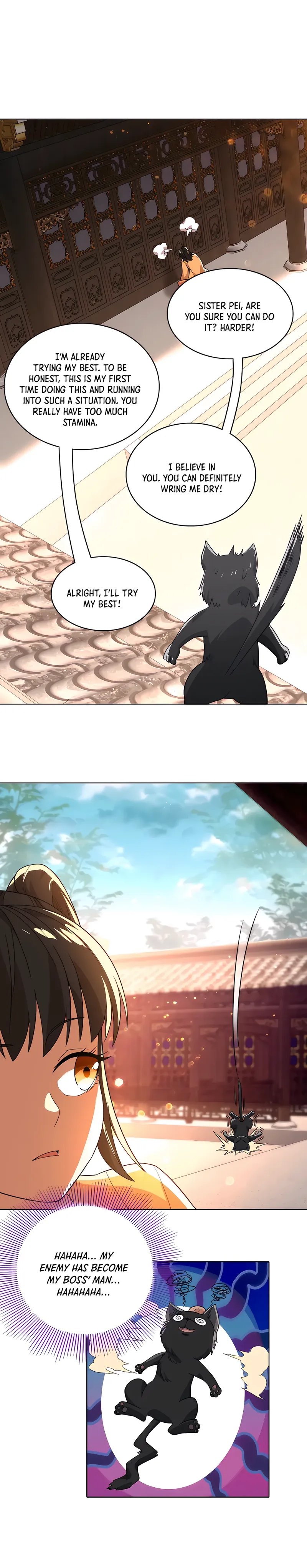 Page 4 of Chapter 50