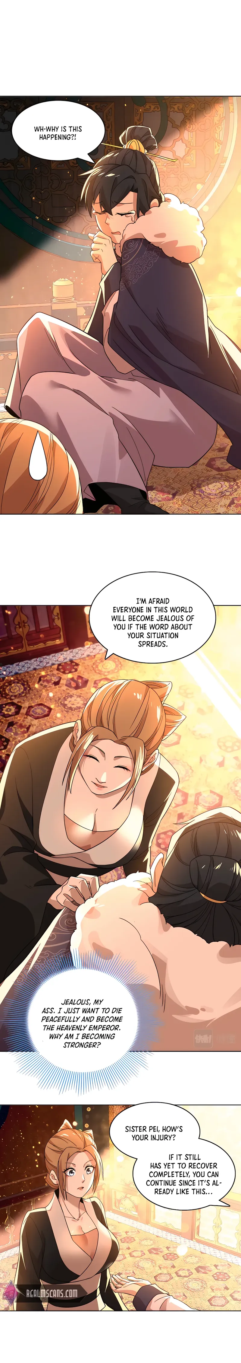 Page 6 of Chapter 50