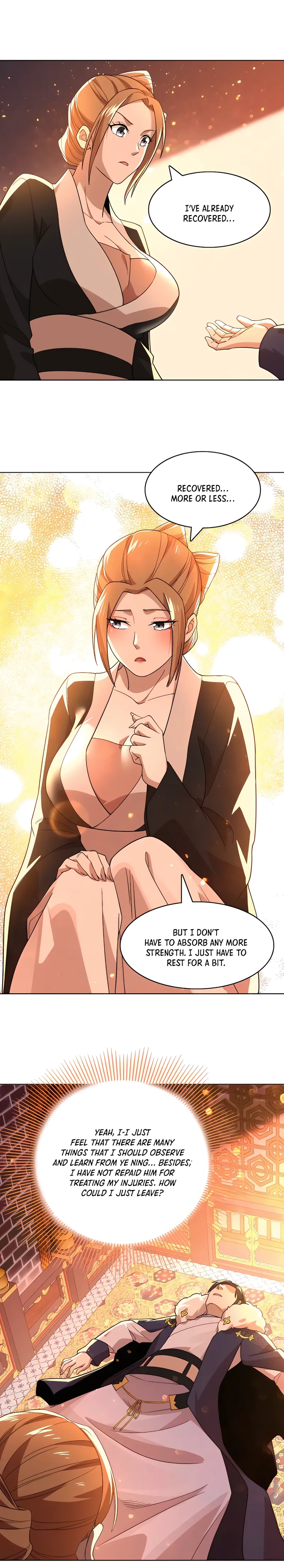 Page 7 of Chapter 50