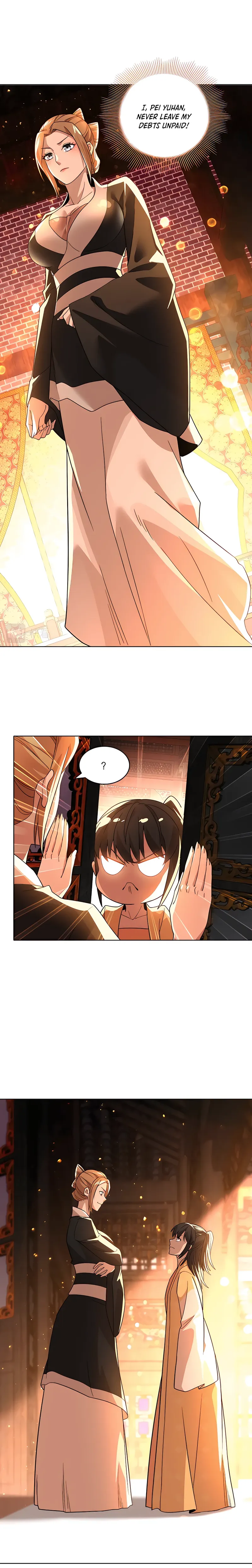 Page 8 of Chapter 50