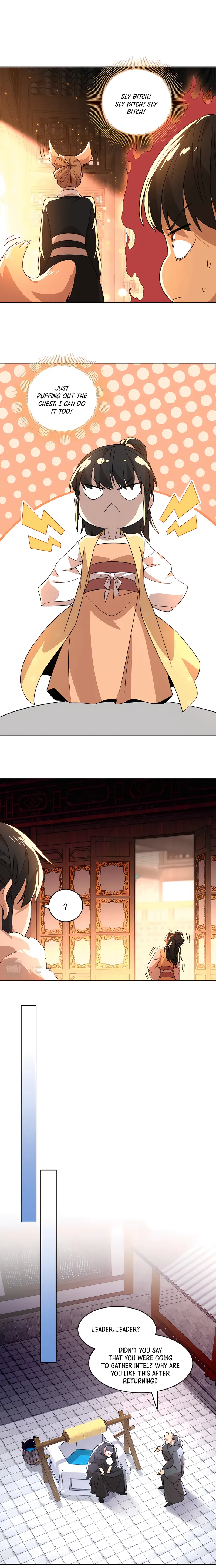 Page 9 of Chapter 50