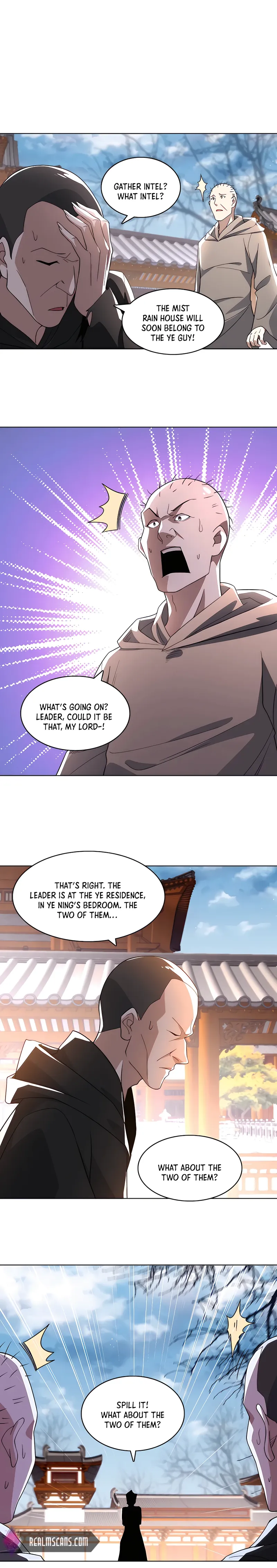 Page 10 of Chapter 50