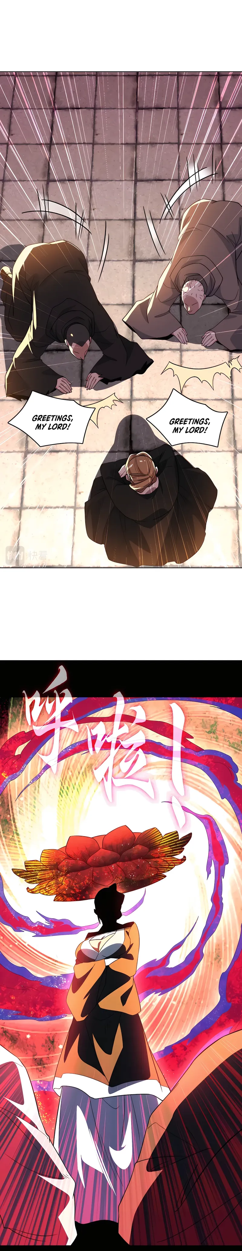 Page 11 of Chapter 50