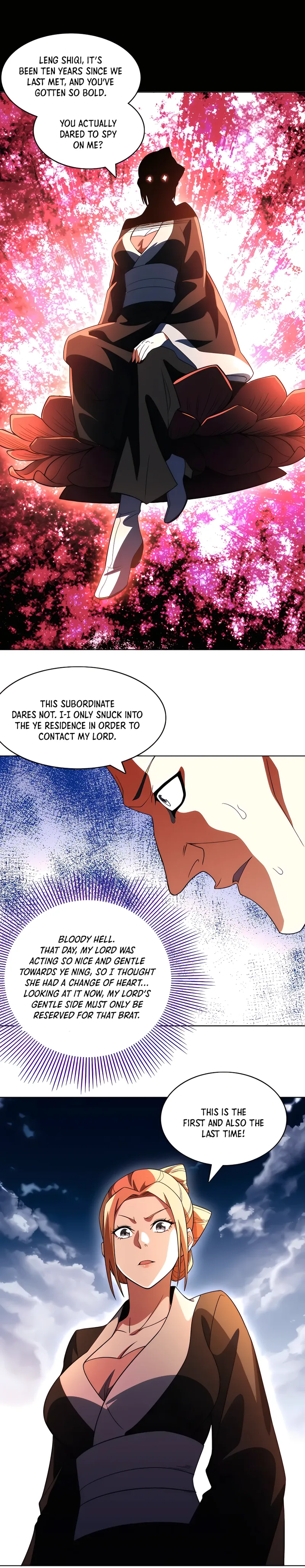 Page 12 of Chapter 50