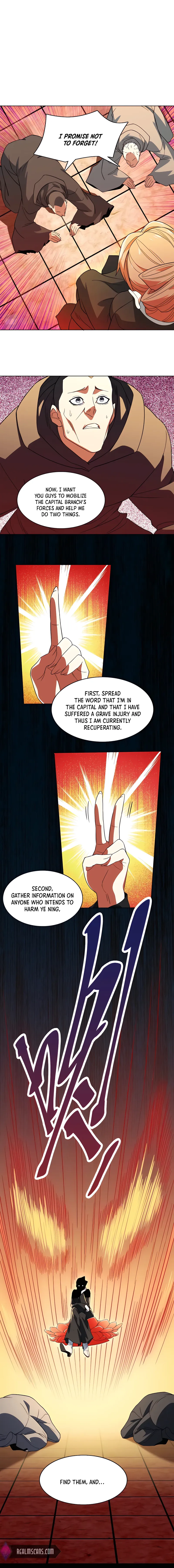 Page 13 of Chapter 50