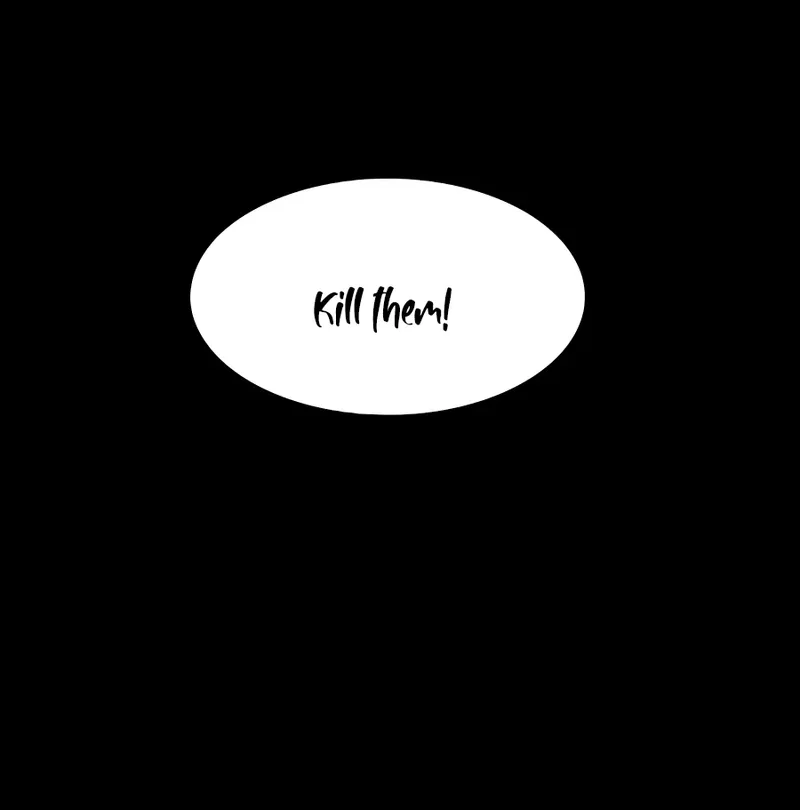 Page 14 of Chapter 50