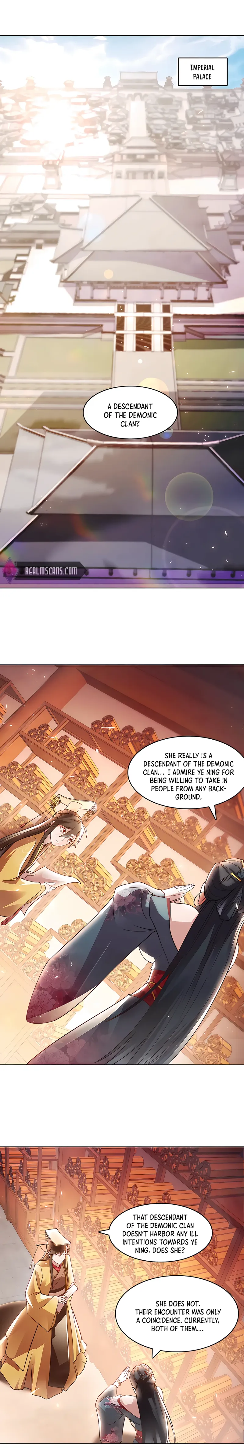 Page 1 of Chapter 51