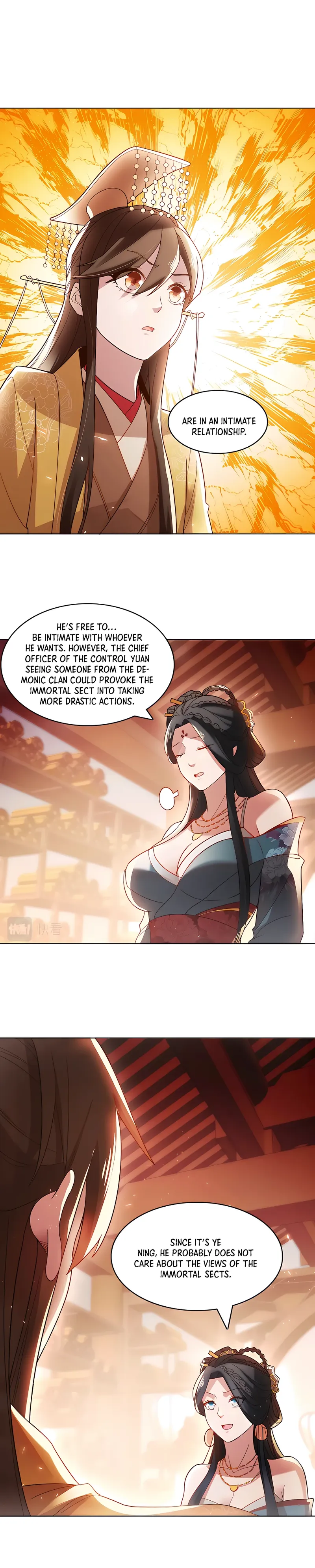Page 2 of Chapter 51